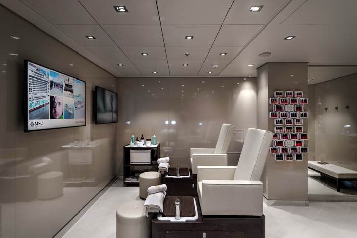 MSC Cruises Salon MERAVIGLIA PLUS CLASS ©MSC Rights 5.jpg